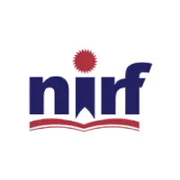 NIRF