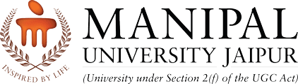 Manipal University Jaipur