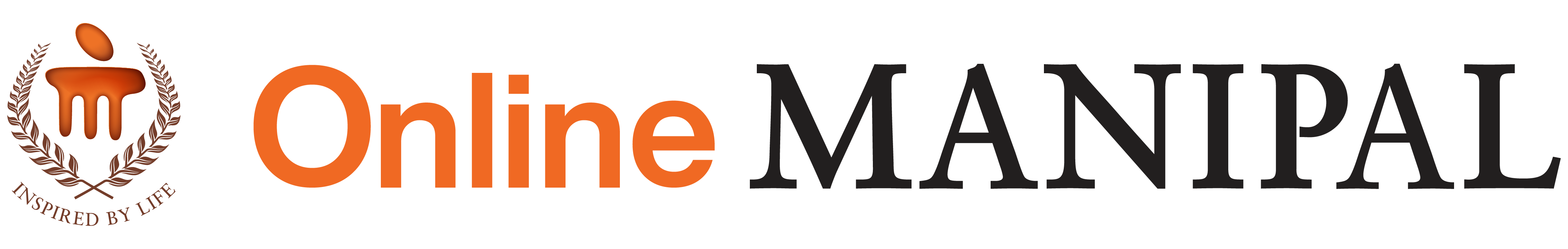 course