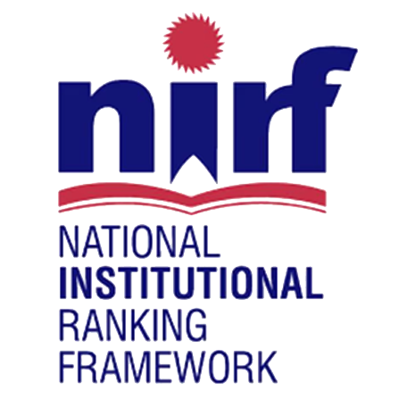 nirf