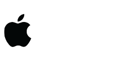 logo-img