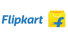 flipkart-img