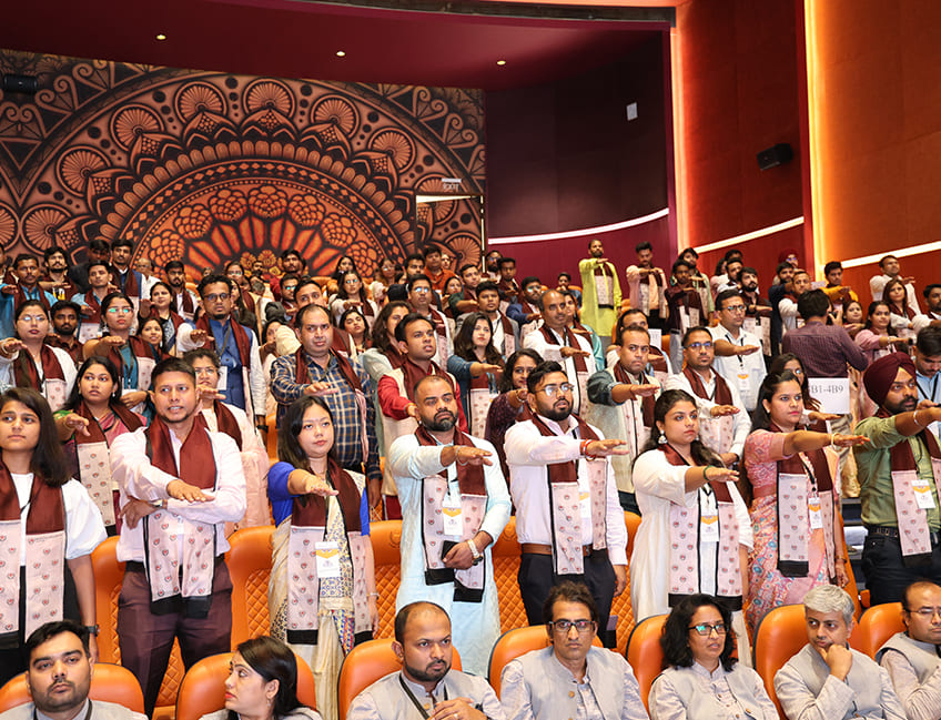 Convocation 2