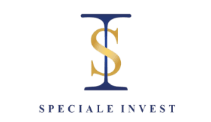 speciale-invest.png