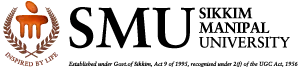 SMU
