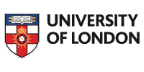 uni-london