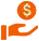fee