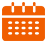 duration
