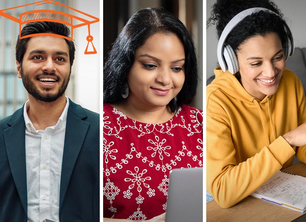 Empower Education