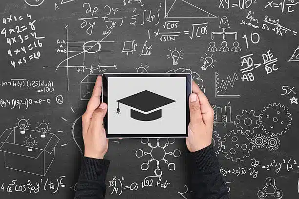 6 Biggest Surprises of Online MBA Programs