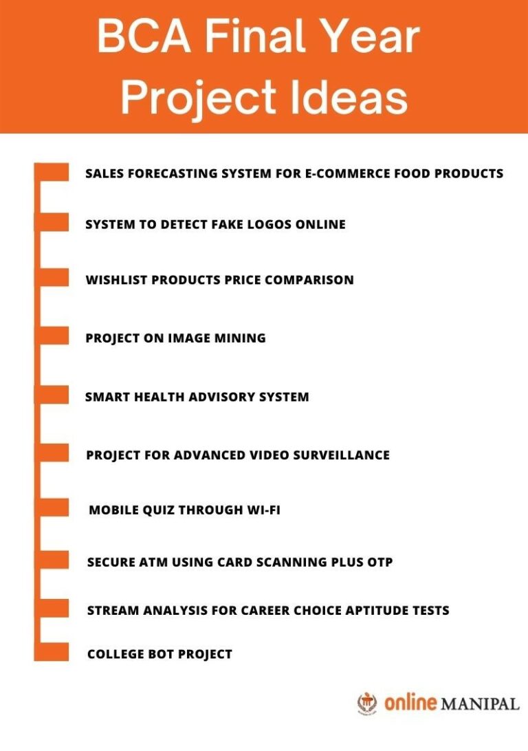 BCA Final Year Project Topics And Ideas Online Manipal bca-final-year-project-topics-and-ideas-online-manipal