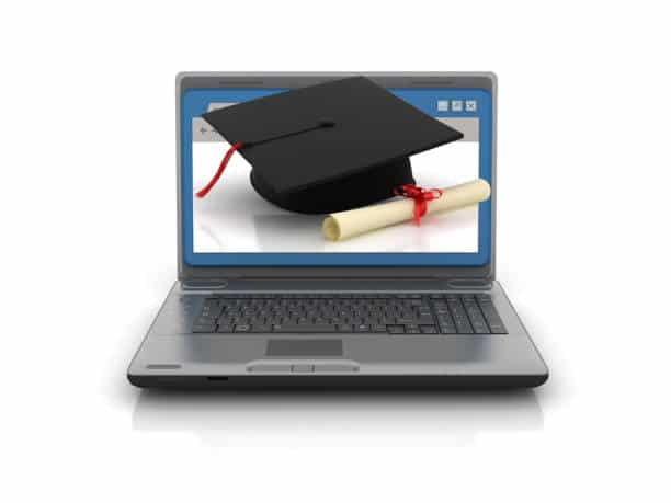 The rise of the online MBA courses in 2021: Why should you consider it?