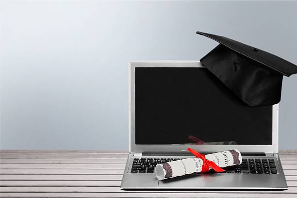 7 Interesting Aspects of an online MBA course