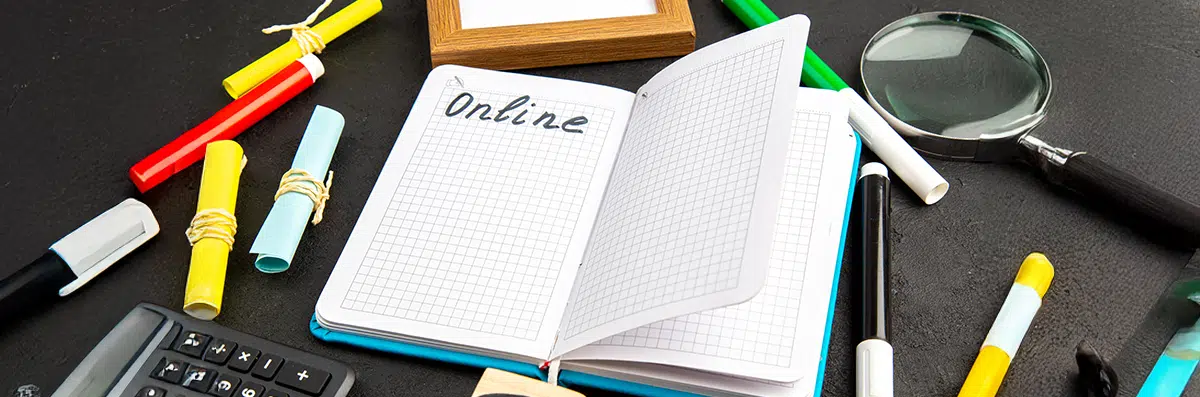 M.Com Course Details: Eligibility, Syllabus, Fees, and More