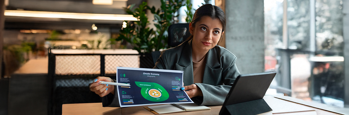 MBA in IT & FinTech Syllabus (2025-26): All Semester Subjects List in India