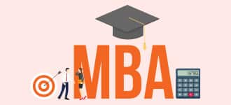 Do I need work experience to apply for an MBA?