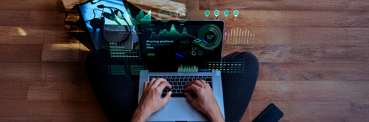 Degree or Certificate: Which course you should pursue in Data Science 