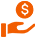 fee