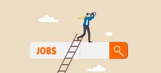 Job roles TAPMI’s on-campus MBA-BKFS alumni are working in