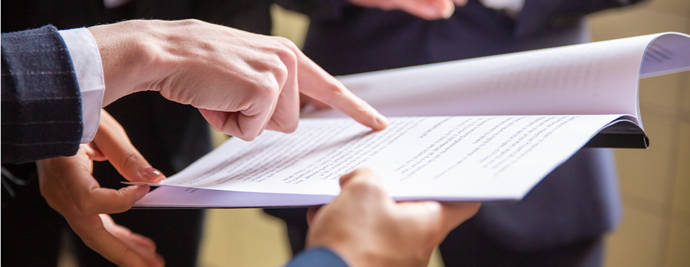 What is the importance of WES evaluation for degrees?