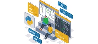 Top 10 Python libraries for data science in 2022