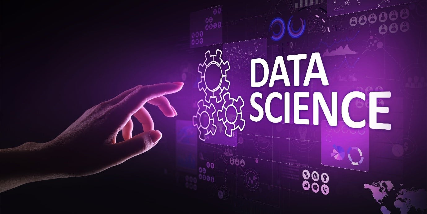 Top Data Science Career Options & Salary in the US