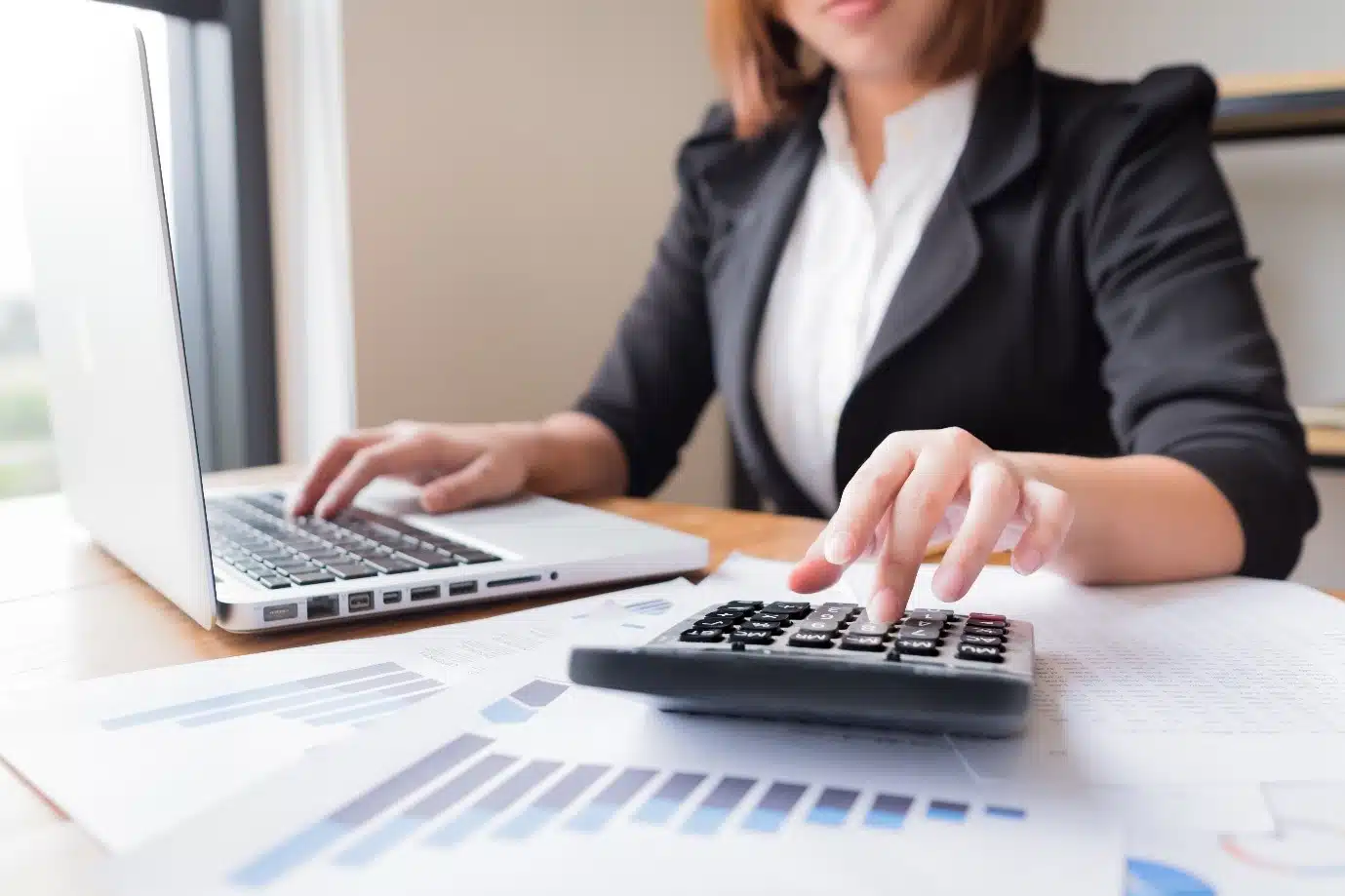 MBA in business analytics course guide 