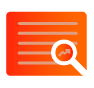 Business Analytics