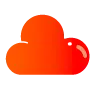Cloud Architecture