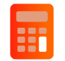 Cost Management