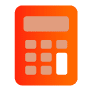 Cost Accountant