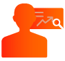 Wealth Management