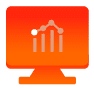 Business Process Optimization