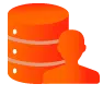 Data Analytics