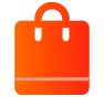 E-commerce Management
