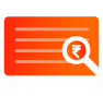 Auditing and Assurance