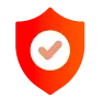 Information Security Management