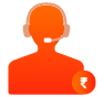 Wealth Management