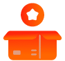 Digital Transformation