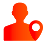 Product Marketing