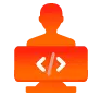 Software Engineering