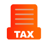 Taxation and Compliance