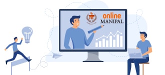 How Online Manipal is paving the way for learners’ dreams & aspirations