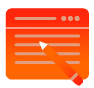 Content Marketing