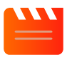 Film Direction