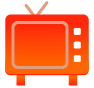 Television Production