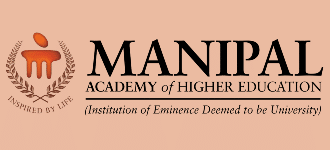 Why MAHE is the best institution for higher education?