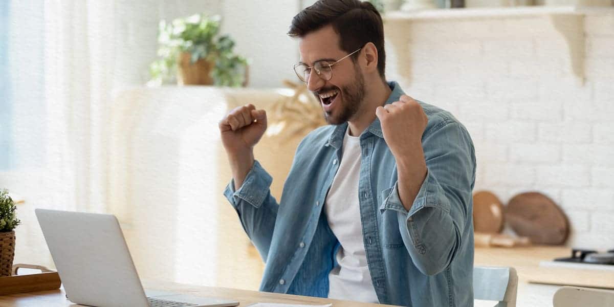 Tableau expert? Here are your top job opportunities!