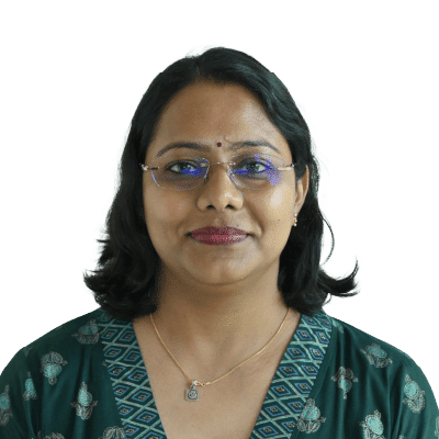 Dr. Shikha Maheshwari