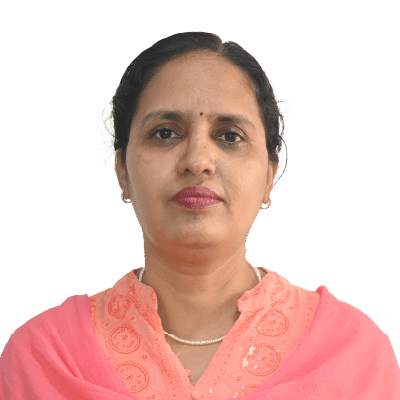 Dr. Vandna Misra